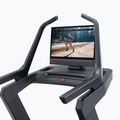 Electric treadmill NordicTrack X24 black 5