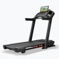 Electric treadmill ProForm Pro 9000 black