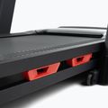 Electric treadmill ProForm Pro 9000 black 2