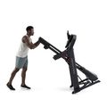 Electric treadmill ProForm Pro 9000 black 3