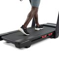 Electric treadmill ProForm Pro 9000 black 4