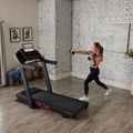Electric treadmill ProForm Pro 9000 black 10