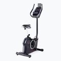 ProForm 225 Csx stationary bike PFEVEX74016