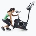 ProForm 225 Csx stationary bike PFEVEX74016 6