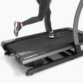 NordicTrack Incline X22i black electric treadmill 7