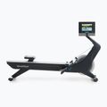 Rowing machine NordicTrack RW700 2024 black