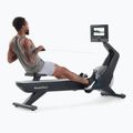 Rowing machine NordicTrack RW700 2024 black 3
