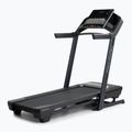 Electric treadmill ProForm Carbon TL black