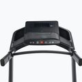 Electric treadmill ProForm Carbon TL black 2
