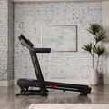 Electric treadmill ProForm Carbon TL black 8