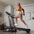 Electric treadmill ProForm Carbon TL black 10