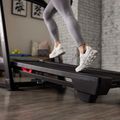 Electric treadmill ProForm Carbon TL black 13