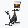 Spinning bicycle NordicTrack 24 Studio black