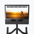 Spinning bicycle NordicTrack 24 Studio black 3