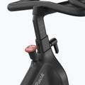 Spinning bicycle NordicTrack 24 Studio black 4