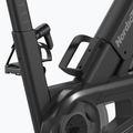 Spinning bicycle NordicTrack 24 Studio black 5
