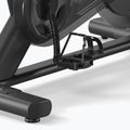 Spinning bicycle NordicTrack 24 Studio black 7
