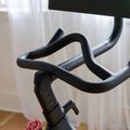 Spinning bicycle NordicTrack 24 Studio black 14