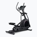 Cross-trainer ProForm Carbon El black