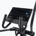 Cross-trainer ProForm Carbon El black 2