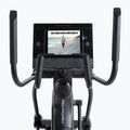 Cross-trainer ProForm Carbon El black 3