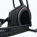 Cross-trainer ProForm Carbon El black 4