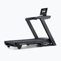 Electric treadmill NordicTrack Commercial 1250 black