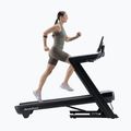 Electric treadmill NordicTrack Commercial 1250 black 2