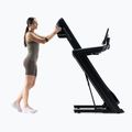 Electric treadmill NordicTrack Commercial 1250 black 3