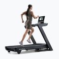 Electric treadmill NordicTrack Commercial 1250 black 4