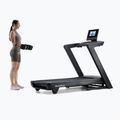 Electric treadmill NordicTrack Commercial 1250 black 5