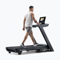 Electric treadmill NordicTrack Commercial 1250 black 6
