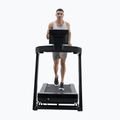 Electric treadmill NordicTrack Commercial 1250 black 7