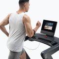 Electric treadmill NordicTrack Commercial 1250 black 8