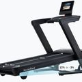 Electric treadmill NordicTrack Commercial 1250 black 11