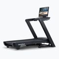 Electric treadmill NordicTrack Commercial 2450 2025 black