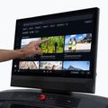 Electric treadmill NordicTrack Commercial 2450 2025 black 2