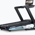 Electric treadmill NordicTrack Commercial 2450 2025 black 6