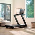 Electric treadmill NordicTrack Commercial 2450 2025 black 7