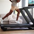 Electric treadmill NordicTrack Commercial 2450 2025 black 10