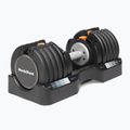 Adjustable dumbells NordicTrack 2 x 25 kg black 3