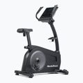 Upright exercise bicycle NordicTrack G LE black