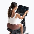 Upright exercise bicycle NordicTrack G LE black 6