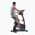 Upright exercise bicycle NordicTrack G LE black 8