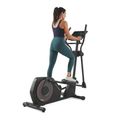 Cross-trainer ProForm Sport black 2