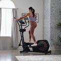 Cross-trainer ProForm Sport black 6