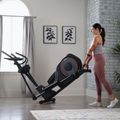 Cross-trainer ProForm Sport black 7