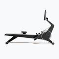 NordicTrack RW900 rower 2