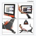 NordicTrack RW900 rower 10