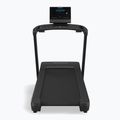 Electric treadmill NordicTrack T8 black 2